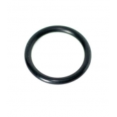 Кольцо для пояса (диаметр 35 мм) - LOVETOY (А-Полимер) - купить с доставкой в Липецке