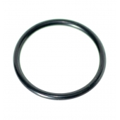 Кольцо для пояса (диаметр 52 мм) - LOVETOY (А-Полимер) - купить с доставкой в Липецке