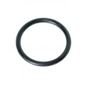 Кольцо для пояса (диаметр 44 мм) - LOVETOY (А-Полимер) - купить с доставкой в Липецке