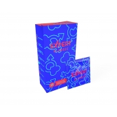 Классические презервативы Expert Classic - 15 шт. - Expert - купить с доставкой в Липецке