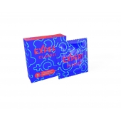 Классические презервативы Expert Classic - 3 шт. - Expert - купить с доставкой в Липецке