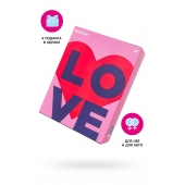 Подарочный набор Satisfyer Advent Box Love - Satisfyer - купить с доставкой в Липецке