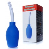 Интимный душ-спринцовка - Boys of Toys - купить с доставкой в Липецке