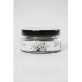 Массажная свеча «Перец и нероли» - 50 мл. - SGAN - купить с доставкой в Липецке