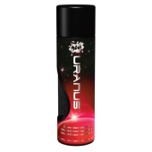 Анальный лубрикант на силиконовой основе Wet Uranus Silicone - 93 мл. - Wet International Inc. - купить с доставкой в Липецке