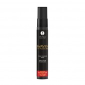 Оральный спрей Waves of Pleasure с ароматом клубники и шампанского - 20 мл. - Shunga - купить с доставкой в Липецке