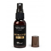 Интимный спрей Mini Mini с сужающим эффектом - 50 мл. - Биоритм - купить с доставкой в Липецке