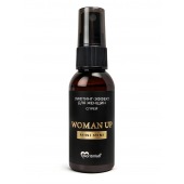 Интимный спрей Mini Mini с сужающим эффектом - 50 мл. - Биоритм - купить с доставкой в Липецке