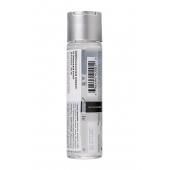 Лубрикант на силиконовой основе JO Personal Premium Lubricant - 120 мл. - System JO - купить с доставкой в Липецке
