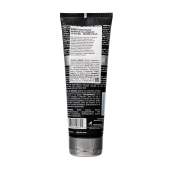 Лубрикант-гель для мужчин JO H2O GEL ORIGINAL - 240 мл. - System JO - купить с доставкой в Липецке