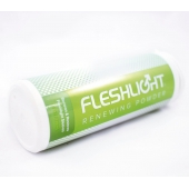 Восстанавливающий порошок для киберкожи Renewing Powder - 118 мл. - Fleshlight - в Липецке купить с доставкой