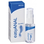 Расслабляющий анальный гель easyANAL Relax-Spray - 30 мл. - Joy Division - купить с доставкой в Липецке