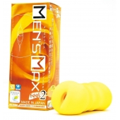 Мастурбатор-вагина Men sMax Feel 2 - Men sMax - в Липецке купить с доставкой