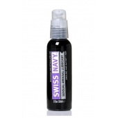 Возбуждающий гель-лубрикант на водной основе Sensual Arousal Lubricant - 59 мл. - Swiss navy - купить с доставкой в Липецке