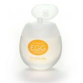 Лубрикант на водной основе Tenga Egg Lotion - 50 мл. - Tenga - купить с доставкой в Липецке