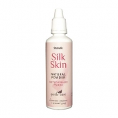 Натуральная пудра для ухода за игрушками Silk Skin - Sitabella - в Липецке купить с доставкой
