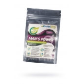 Капсулы для мужчин Man - SuperCaps - купить с доставкой в Липецке