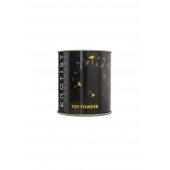 Пудра для игрушек TOY POWDER - 50 гр. - Erotist Lubricants - в Липецке купить с доставкой