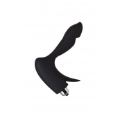 Массажер простаты Erotist First - Erotist Adult Toys - в Липецке купить с доставкой