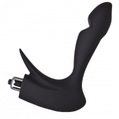 Массажер простаты Erotist First - Erotist Adult Toys - в Липецке купить с доставкой