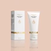 Интимный гель-смазка на водной основе YESforLOV Moisturising Intimate - 100 мл. - YESforLOV - купить с доставкой в Липецке