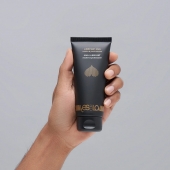 Анальный гель-смазка YESforLOV Comfort   Performance Anal Lubricant - 100 мл. - YESforLOV - купить с доставкой в Липецке