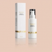 Массажное масло TITILLATING MASSAGE OIL - 100 мл. - YESforLOV - купить с доставкой в Липецке