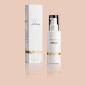 Массажное масло BEWITCHING MASSAGE OIL - 100 мл. - YESforLOV - купить с доставкой в Липецке
