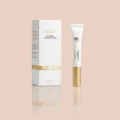 Возбуждающий интимный гель для женщин EXCITEMENT GEL FOR WOMEN - 10 гр. - YESforLOV - купить с доставкой в Липецке