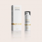 Интимный гель для пар COUPLES ELIXIR - 30 мл. - YESforLOV - купить с доставкой в Липецке