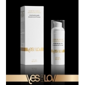 Интимный гель для пар COUPLES ELIXIR - 30 мл. - YESforLOV - купить с доставкой в Липецке