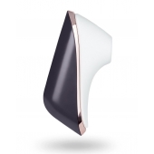 Бесконтактный стимулятор клитора Satisfyer Pro Traveler - Satisfyer