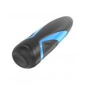 Вакуумный мастурбатор Satisfyer Men - Satisfyer - в Липецке купить с доставкой