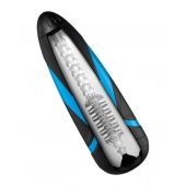 Вакуумный мастурбатор Satisfyer Men - Satisfyer - в Липецке купить с доставкой