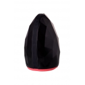 Мастурбатор Erotist Magma - Erotist Adult Toys - в Липецке купить с доставкой