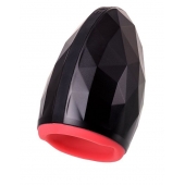 Мастурбатор Erotist Magma - Erotist Adult Toys - в Липецке купить с доставкой
