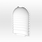 Карманный мастурбатор WAVE LINE - Tenga - в Липецке купить с доставкой