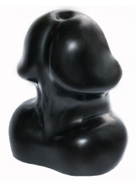 Сувенир в коробке  Босс - LOVETOY (А-Полимер) - купить с доставкой в Липецке