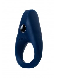 Эрекционное кольцо на пенис Satisfyer Ring 1 - Satisfyer - в Липецке купить с доставкой