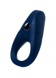 Эрекционное кольцо на пенис Satisfyer Ring 1 - Satisfyer - в Липецке купить с доставкой