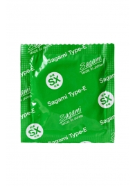 Презервативы Sagami Xtreme SUPER DOTS с точками - 3 шт. - Sagami - купить с доставкой в Липецке