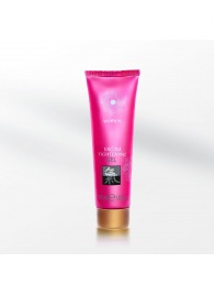 Сужающий гель для женщин Vagina Tightening Gel - 30 мл. - Shiatsu - купить с доставкой в Липецке