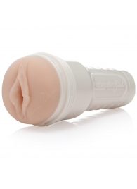 Мастурбатор-вагина Fleshlight Girls - Lana Rhoades Destiny - Fleshlight - в Липецке купить с доставкой