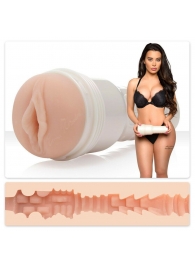 Мастурбатор-вагина Fleshlight Girls - Lana Rhoades Destiny - Fleshlight - в Липецке купить с доставкой