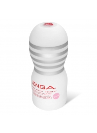 Мастурбатор TENGA Original Vacuum Cup Soft - Tenga - в Липецке купить с доставкой