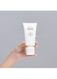 Лубрикант на водной основе с охлаждающим эффектом Unlimited Freshness Unisex Lubricant - 100 мл. - YESforLOV - купить с доставкой в Липецке