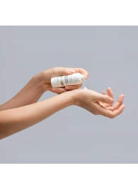 Ухаживающая сыворотка INTIMATE SERUM - 30 мл. - YESforLOV - купить с доставкой в Липецке