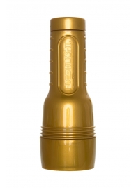 Мастурбатор-анус Fleshlight - Pink Butt Stamina Training Unit - Fleshlight - в Липецке купить с доставкой