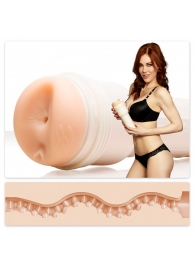 Мастурбатор-анус Fleshlight Girls - Maitland Ward Tight Chicks - Fleshlight - в Липецке купить с доставкой