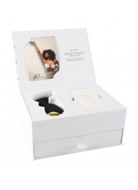 Подарочный набор Pulse Box - Svakom - купить с доставкой в Липецке